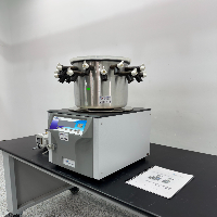 SP Scientific Sentry 2.0 Freeze Dryer image 1